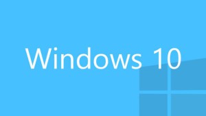 Windows10-logo