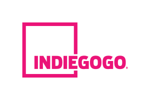 IGG_Logo_Frame_GOgenta_RGB-2-f8565fa188a9dd16fb6c67321150b94e